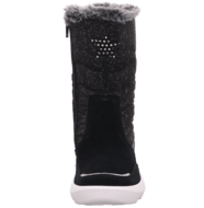 SUPERFIT Žieminiai batai Twilight Black 1-000157-0000 31