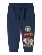 NAME IT PAW PATROL kelnės, 13247223-2F3E55 116 cm