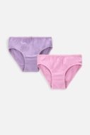 COCCODRILLO kelnaitės BASIC UNDERWEAR, spalvotos, XCX406203BAU-022-164, 164/170 cm