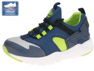 BEPPI Sportiniai bateliai Navy Blue 2158832
