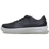 CROCS laisvalaikio batai INMOTION PACER, spalvoti, 210831-0OC, 42,5 dydis