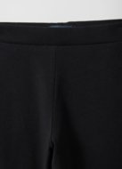 OVS tamprės, cm, 002558184