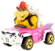 HOT WHEELS automodeliukas Mario Kart, GBG25