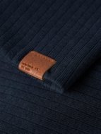 NAME IT kepurė MEX, 13238330-262B37,