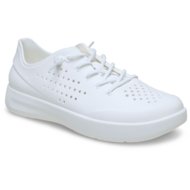 CROCS laisvalaikio batai INMOTION PACER, spalvoti, 210831-1VL, 42,5 dydis