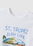 OVS marškinėliai trumpomis rankovėmis, cm, 002680462