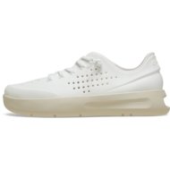 CROCS laisvalaikio batai INMOTION PACER, balti, 210832-100, 39,5 dydis