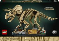 77985 LEGO® Jurassic World Dinozaurų fosilijos: triceratopsas