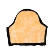 BABYTROLD miegmaišis, Grey, 15-36G