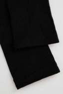 COCCODRILLO pėdkelnės TIGHT MICROFIBRE COLORFUL, juodos, ZC5380401TMC-021-104, 104/110 cm