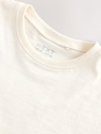 NEXT marškinėliai trumpomis rankovėmis, E51285, 74 cm