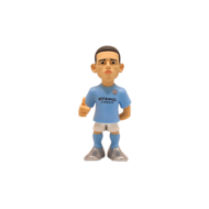 MINIX figūrėlė Phil Foden, 11070