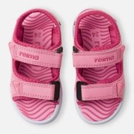 REIMA basutės BIITSI, 5400089A-437A, 35 dydis