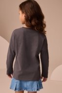NEXT marškinėliai, F01240, 98 cm