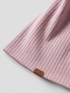 NAME IT kepurė, 13238331-C0A5AE, 52/53