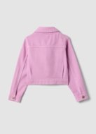 OVS švarkas, 122 cm, 002575981