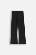 MOKIDA tamprės MOKIDA COLLECTION GIRL, juodos, ZM5122702MCG-021-116, 116 cm