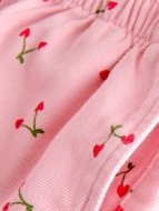 NEXT kelnės, AM6322, 74-80 cm