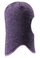 LASSIE Kepurė šalmas Ronel Lilac 718774-5141