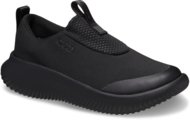CROCS laisvalaikio batai MELLOW EASE, juodi, 210500-060, 41 dydis