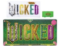 WICKED didelis karoliukų rinkinys, 80-0007