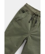 MOTHERCARE kelnės, FC608