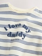 NEXT šliaužtinukas, W61337, cm