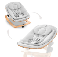 HAUCK gultukas ECO, 664209