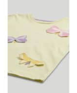 MOTHERCARE pižama, 2 vnt., AX83401, cm