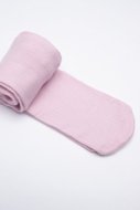 COCCODRILLO pėdkelnės TIGHT VISCOSE, rožinės, 128/134 cm, WC2380702TVP-007