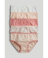 MOTHERCARE kelnaitės 5 vnt., AV91201 cm