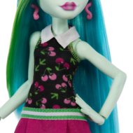 MONSTER HIGH Buried Secrets siurprizas, asort., HYV64