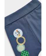 MOTHERCARE kelnės, CB811