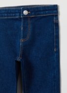 OVS 1 EN GIRL 3-10Y DENIM 2M 9-10 BLUE 001828213