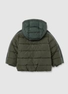 OVS striukė, cm, 002418853