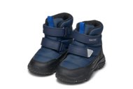 GEOX žieminiai batai B4620B-0FU50-C4226, 27 dydis