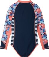 REIMA maudymosi kostiumėlis AALLOILLA, 5200181B-698A, 110 dydis