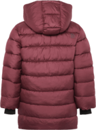 DIDRIKSONS žieminė striukė SCORIA, 505856-324, 120 cm