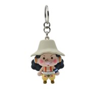YUME One Piece kišeninis herojus, chibi serija, asort, 11920