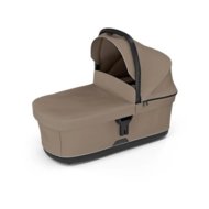 THULE lopšys, Tinted taupe, 20110777