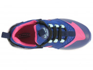 BEPPI Sportiniai bateliai Lilac 2158833