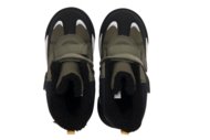 VIKING žieminiai batai EXPOWER WARM GTX 2V, 3-94020-37, 30 dydis