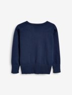 NEXT megztinis 123160