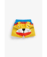 MOTHERCARE maudymosi šortai, BA461