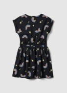 OVS suknelė, 104 cm, 002654713