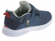 BEPPI Sportiniai bateliai Navy Blue 2168010