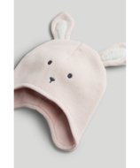 MOTHERCARE kepurė, AW10601 mėn.