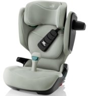 BRITAX automobilinė kėdutė KIDFIX PRO, 100-150 cm., Sage green, 2000042138