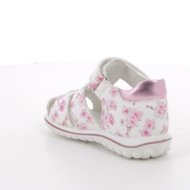 PRIMIGI basutės, 1363522, dydis