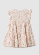 OVS suknelė, cm, 002649652